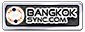 http://mobile.bangkoksync.com